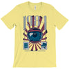 dystopia T-Shirt