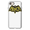 venture bros hench cartoon iPhone 8