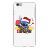 Ohana iPhone 6 Plus/6s Plus Case