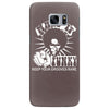 funk Samsung Galaxy S7 Edge