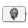 papa bear Laptop sleeve