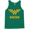 mom Tank Top
