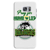 Pray For Humboldt Samsung Galaxy S7