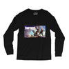 fortnite Long Sleeve Shirts