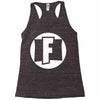 fortnite Racerback Tank