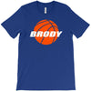 boy basketball T-Shirt