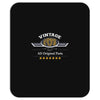 vintage genuine 1973 series all original parts Mousepad
