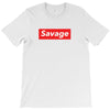 Savage Hypebeast T-Shirt