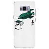force lift Samsung Galaxy S8 Plus