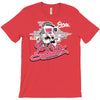 boo (2) T-Shirt