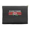 Everything Accessory Pouches