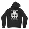 pure energy Hoodie