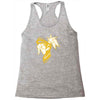 mercy (2) Racerback Tank