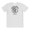 olivia pope &amp; associates All Over Women's T-shirt