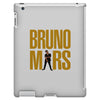 B mars 1 iPad 3 and 4 Case