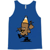 take this Tank Top