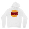 murder king Unisex Hoodie
