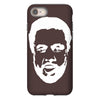 charles mingus iPhone 8