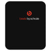 beets by schrute Mousepad