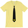pac tie T-Shirt