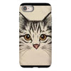 Anabel iPhone 8