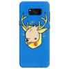 hunter's collectiong Samsung Galaxy S8