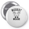 modest mouse rock band black hooded sweatshirt sz s m l xl Pin-back button