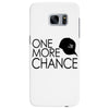 one more chance Samsung Galaxy S7 Edge