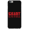 celot iPhone 6/6s Case