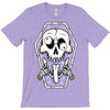 put tongue out T-Shirt