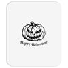 happy halloween Mousepad
