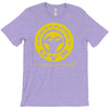 armstrong's gym T-Shirt