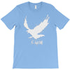 E Lang T-Shirt