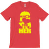 minion of love T-Shirt