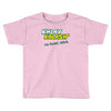 khlav kalash Toddler T-shirt