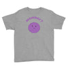 member Youth Tee
