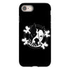 fahrie77 iPhone 8