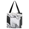 1519754248357 trimmed Tote Bags