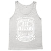 Things Better 1997 Age Approach Magnificent Tank Top
