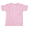 killing it back Toddler T-shirt