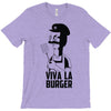 viva la burger T-Shirt