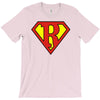 prayers for rome T-Shirt