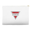 NIGHT Accessory Pouches