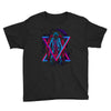 astronomical Youth Tee