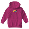 marceline Youth Hoodie