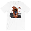 jawas love droids T-Shirt