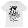 geisha T-Shirt
