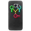 idolofmanyhands Samsung Galaxy S7 Edge