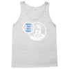 dad's army captain mainwaring don't tell him pike Tank Top