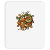 neverending dragonz Mousepad